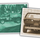 Illustration for article titled We Need More Cars Like The Brubaker Box